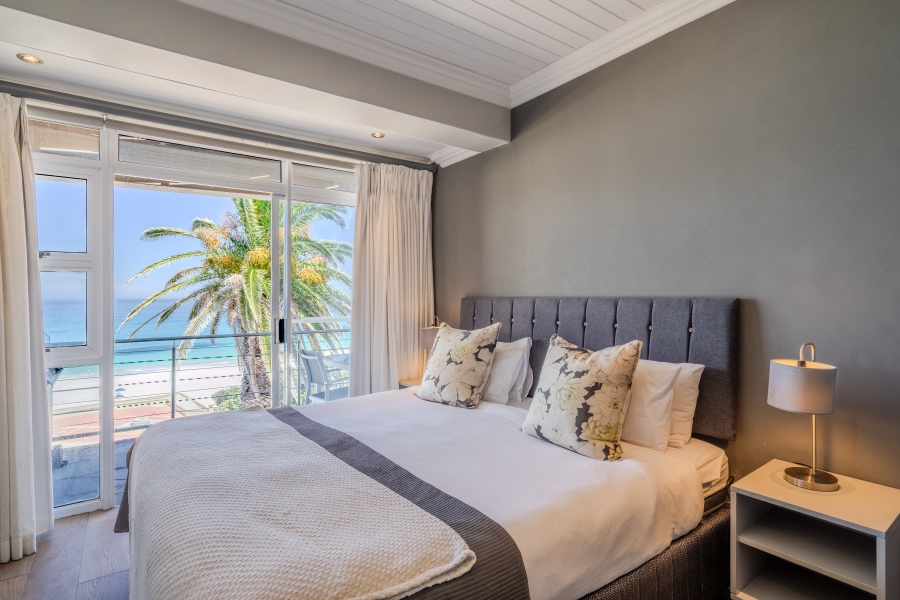 3 Bedroom Property for Sale in Camps Bay Western Cape